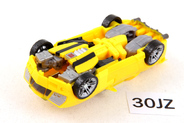 Thumbnail of item image