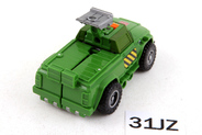 Thumbnail of item image