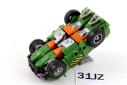 Thumbnail of item image