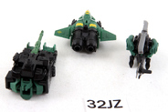 Thumbnail of item image