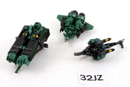 Thumbnail of item image