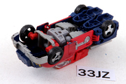 Thumbnail of item image