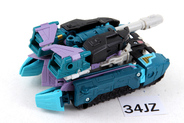 Thumbnail of item image