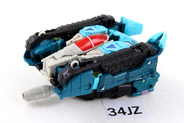 Thumbnail of item image