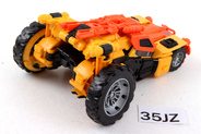 Thumbnail of item image