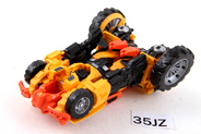 Thumbnail of item image