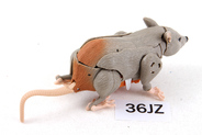 Thumbnail of item image