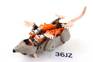 Thumbnail of item image