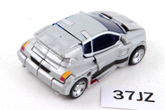 Thumbnail of item image