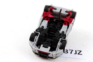 Thumbnail of item image