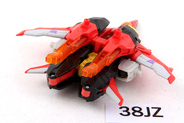 Thumbnail of item image