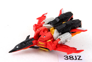 Thumbnail of item image