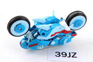 Thumbnail of item image