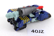 Thumbnail of item image