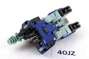 Thumbnail of item image