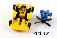 Thumbnail of item image
