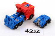 Thumbnail of item image