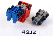 Thumbnail of item image