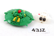 Thumbnail of item image