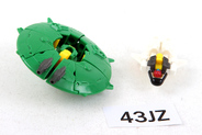 Thumbnail of item image