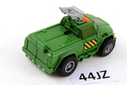 Thumbnail of item image