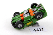Thumbnail of item image