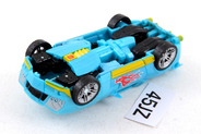 Thumbnail of item image