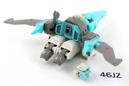 Thumbnail of item image