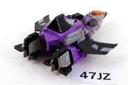 Thumbnail of item image