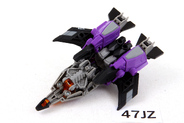 Thumbnail of item image