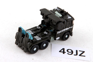 Thumbnail of item image