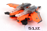 Thumbnail of item image