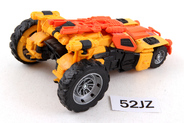 Thumbnail of item image