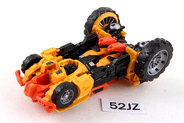 Thumbnail of item image