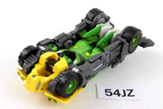 Thumbnail of item image