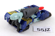 Thumbnail of item image
