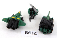 Thumbnail of item image