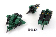 Thumbnail of item image