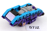 Thumbnail of item image