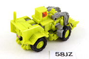 Thumbnail of item image