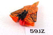 Thumbnail of item image