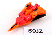 Thumbnail of item image