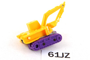 Thumbnail of item image
