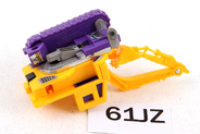 Thumbnail of item image