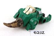 Thumbnail of item image