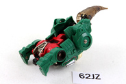 Thumbnail of item image
