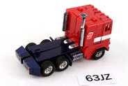 Thumbnail of item image