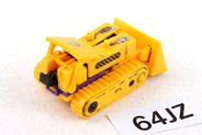 Thumbnail of item image