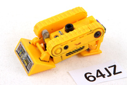 Thumbnail of item image