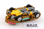 Thumbnail of item image